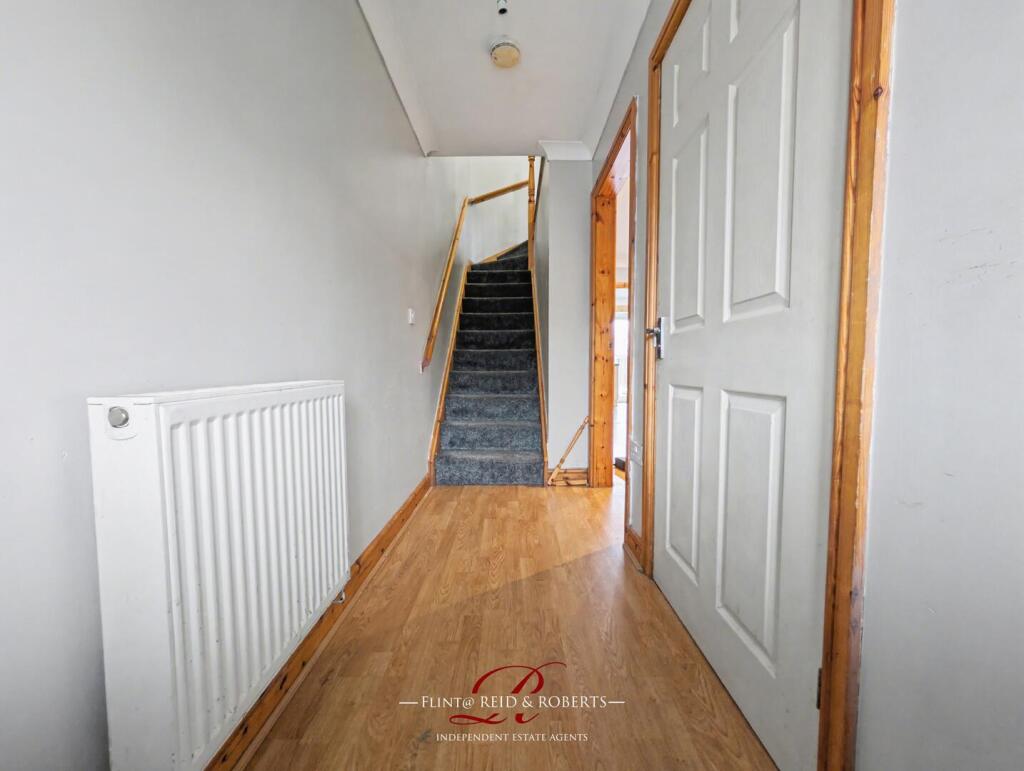 Alston Court, Bagillt photo 2