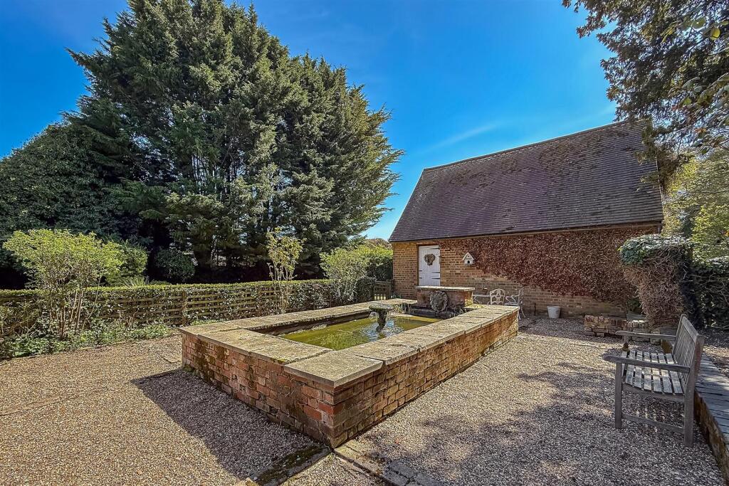 Additional image 48 of Sandridgebury Lane, Sandridgebury, St. Albans