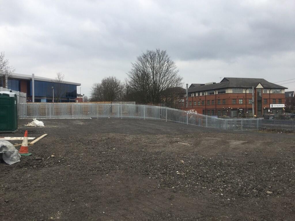 Additional image 9 of Beaconsfield Close, Hatfield, AL10 8YE