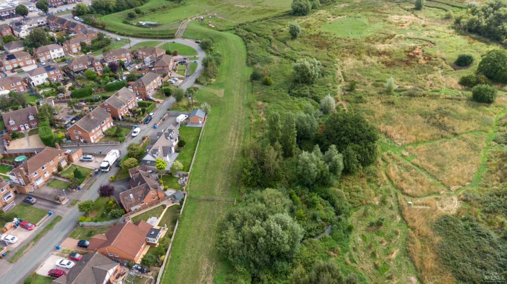 Additional image 32 of Stepping Stones, Fazeley, Tamworth, Staffordshire, B78 3RT