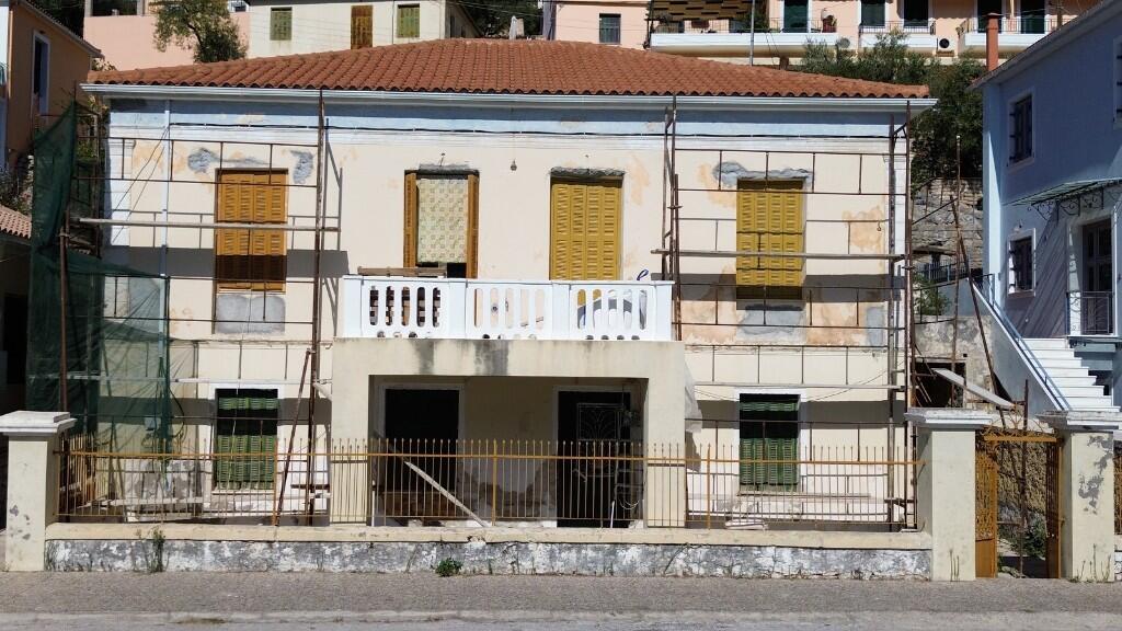 Main image of property: Ithaca, Cephalonia, Ionian Islands