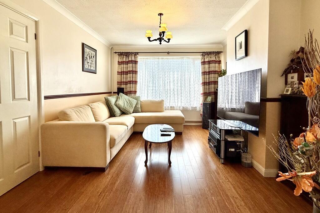 Sedgewick Close, Gosport photo 4