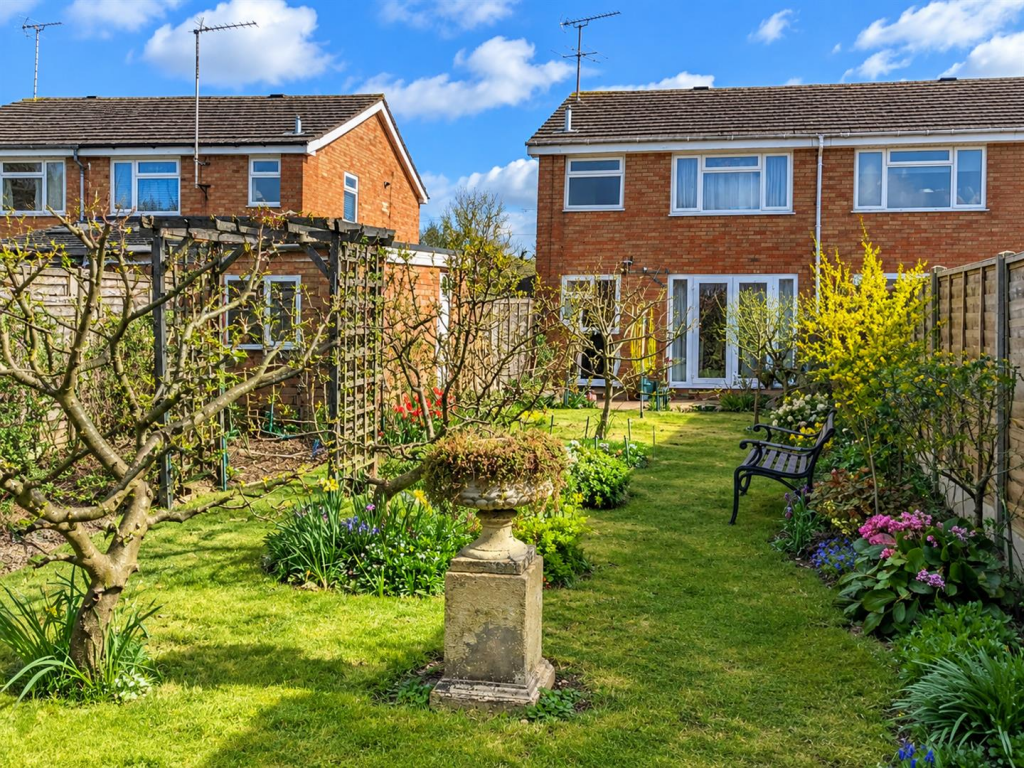 Property photo 9
