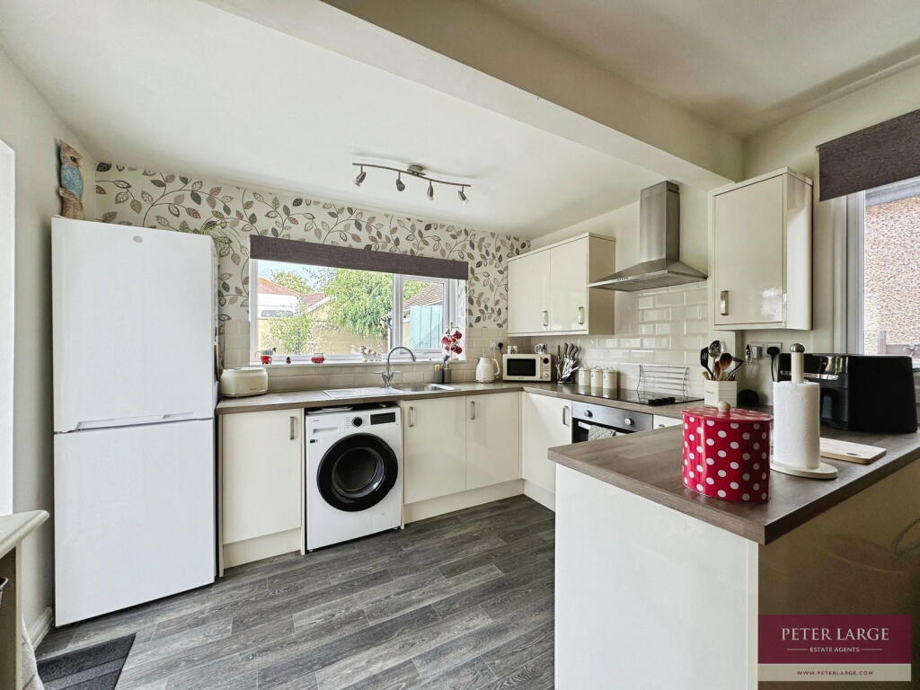 House in Llandudno - View 5