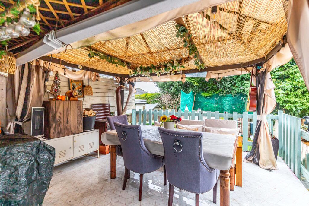 Additional image 10 of Rossmore Road, Poole, BH12