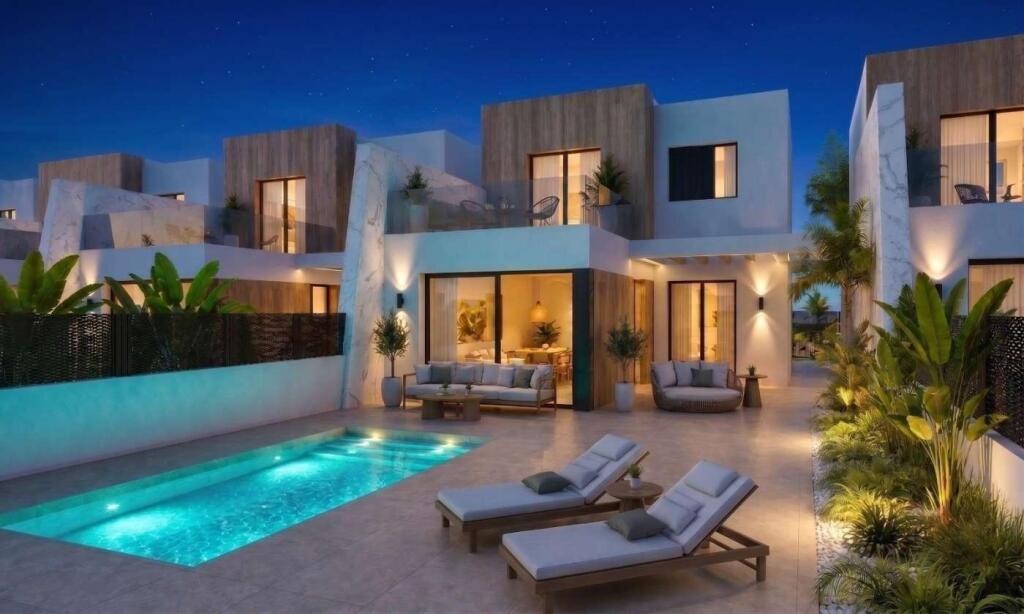 Main image of property: Murcia, Murcia