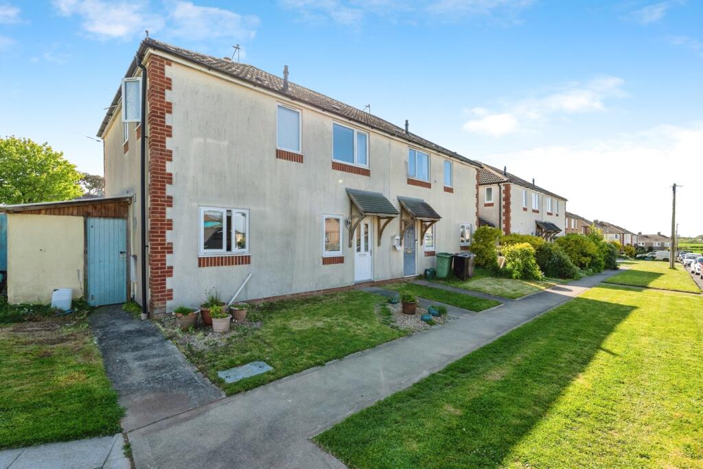 Main image of property: Halifax Road, St. Eval, Wadebridge, Cornwall, PL27