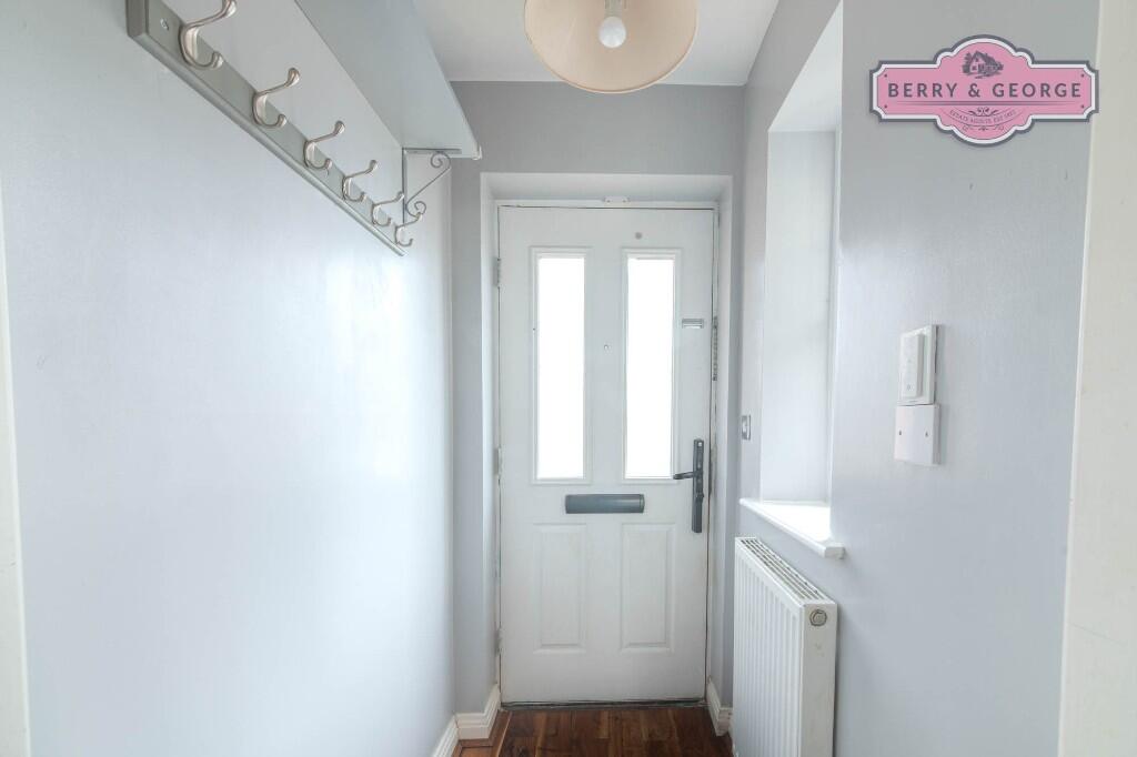 Briarwood Road, Deeside, CH5 3BU - View 6