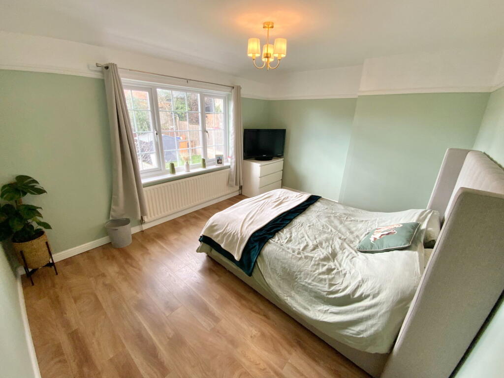 House in Dudley, West Midlands - More