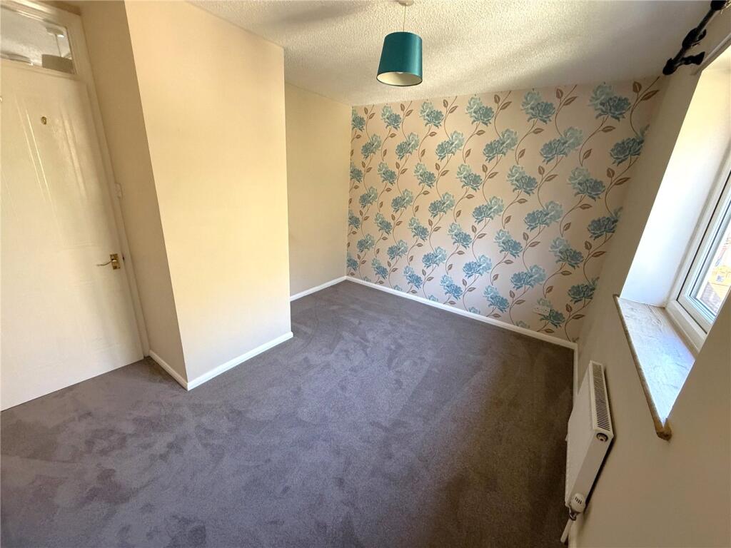 House in Exeter - View 5