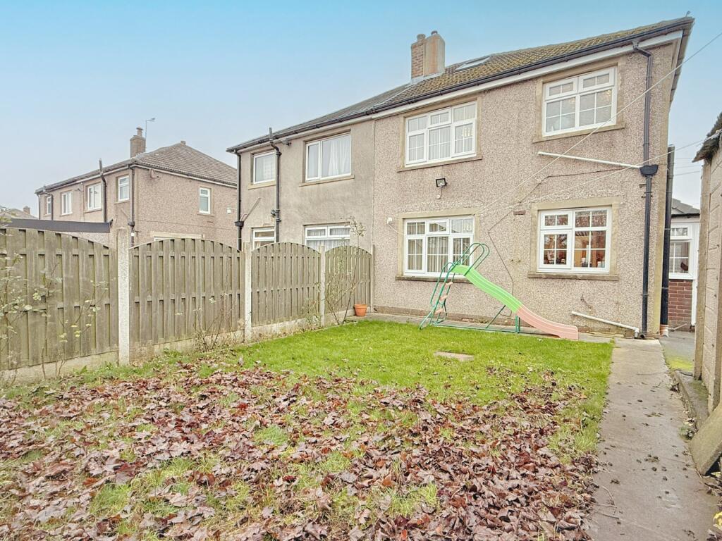 Additional image 2 of Willow Avenue, Wrose, Bradford, BD2