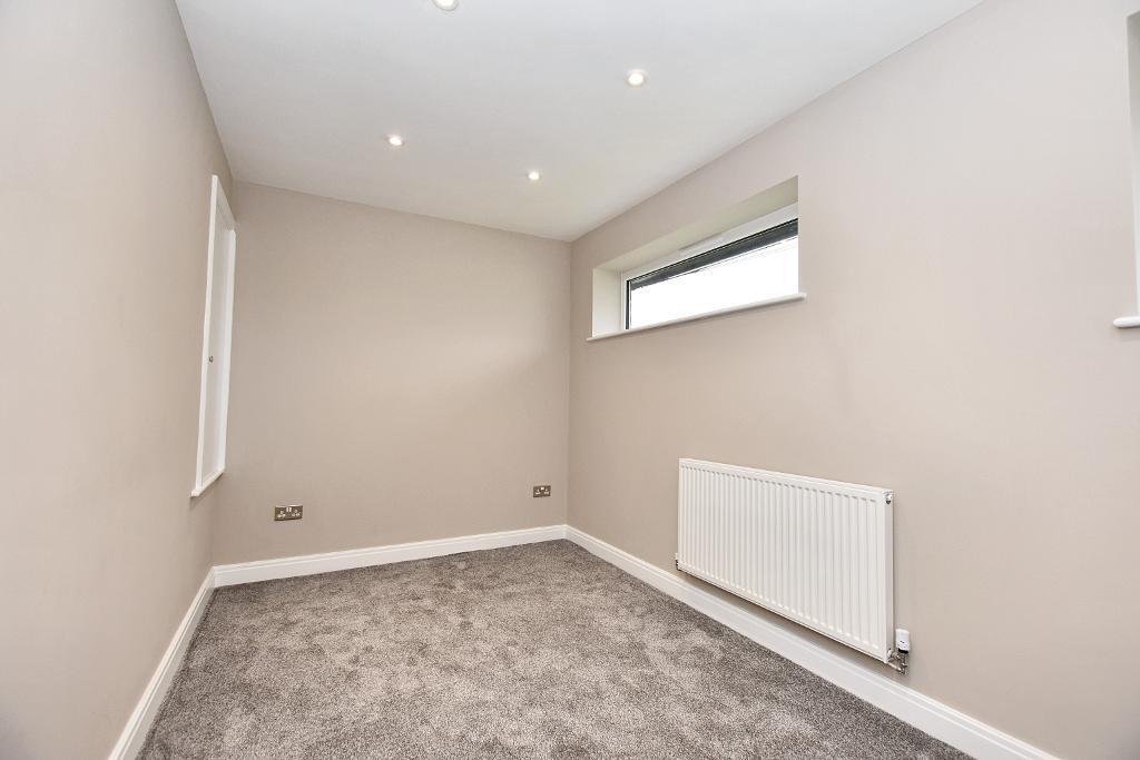 Additional image 14 of Highfield Road, Clitheroe, BB7 1LD