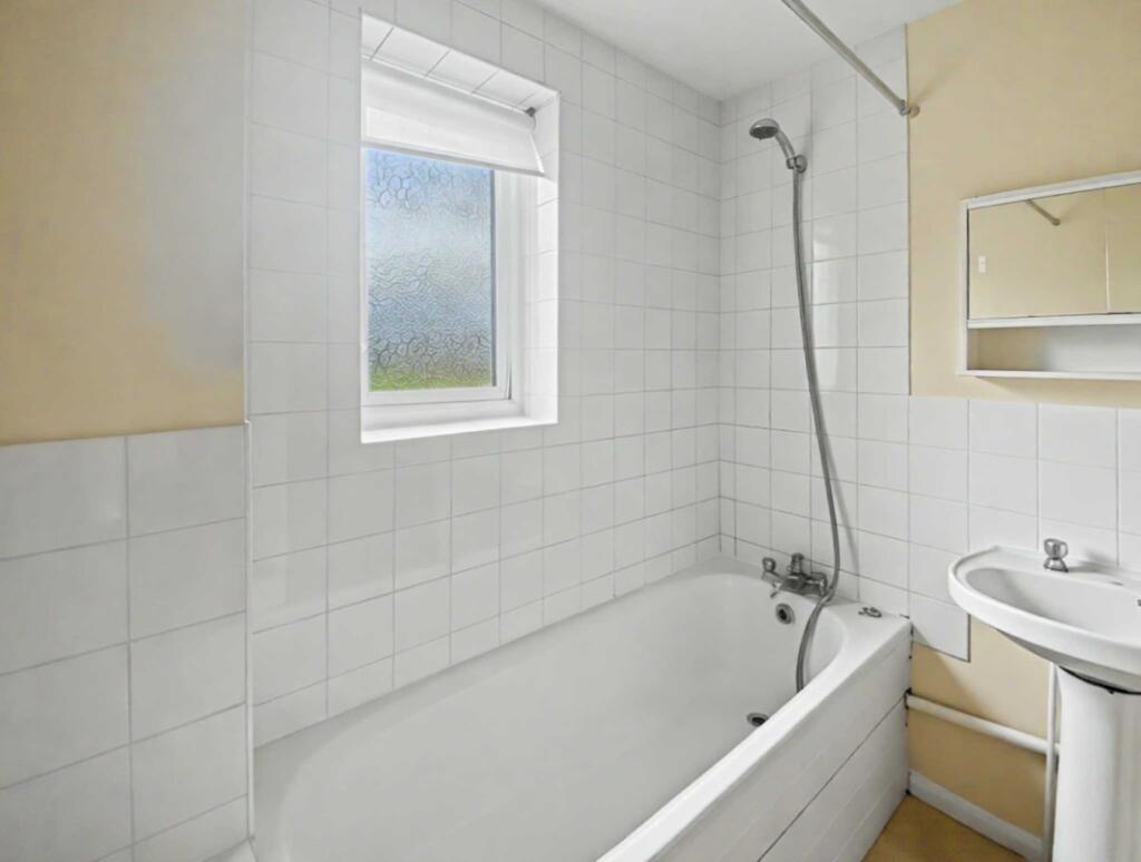 House in Huntingdonshire, St Ives - View 5