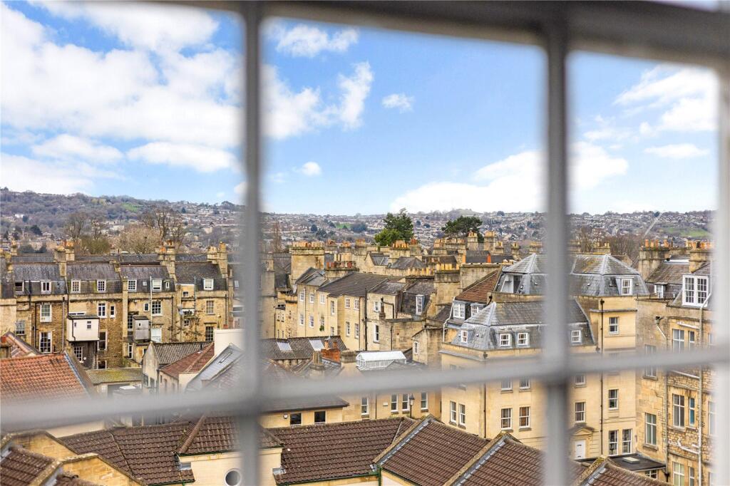 Additional image 3 of Rivers Street, Bath, BA1