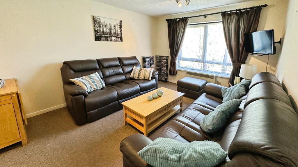 Apartment in Bristol, City of Bristol - View 2