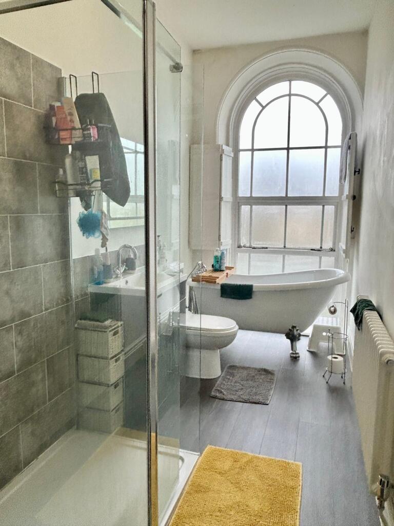 Additional image 11 of Slack Lane, Oakworth, Keighley, BD22