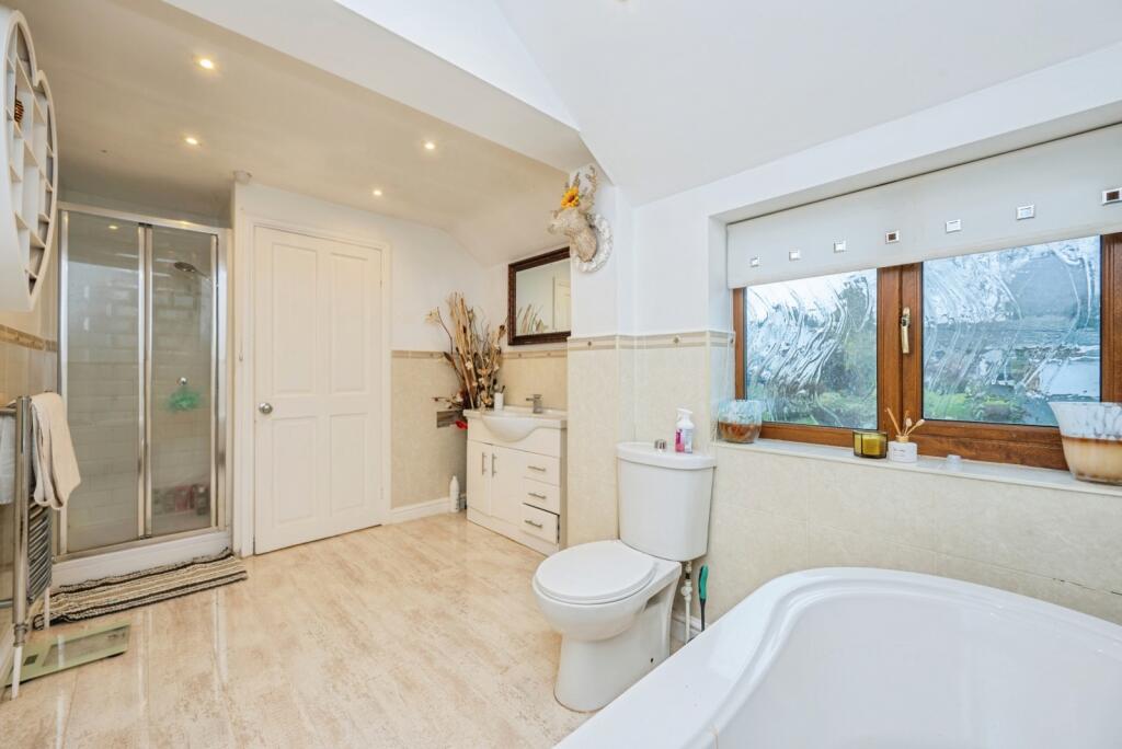 Additional image 9 of Church Lane, Middleton, Tamworth, Warwickshire, B78