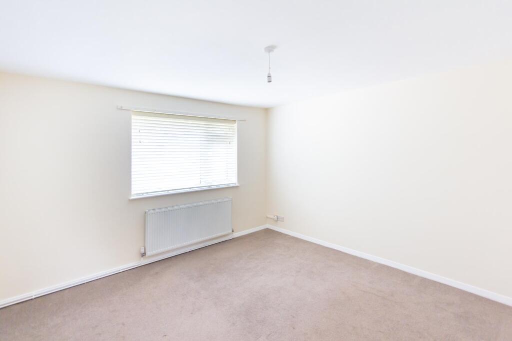 Additional image 9 of Entaco, Eldorado Close, Studley