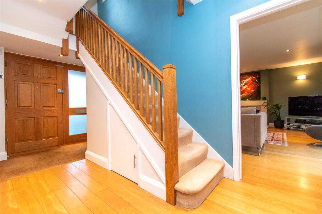 Additional image 8 of Beaumont Avenue, St. Albans, Hertfordshire, AL1