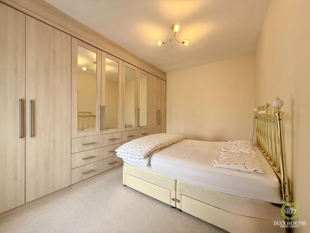 Additional image 8 of Park Road, Accrington, BB5