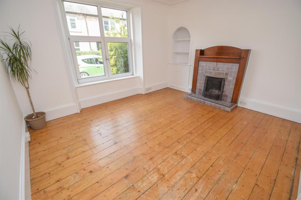 House in Inverness, Crown and City Centre - View 5