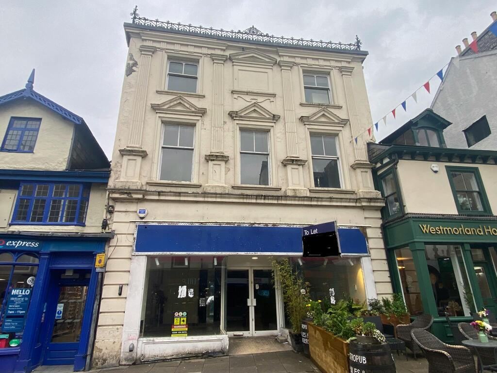 Image 10