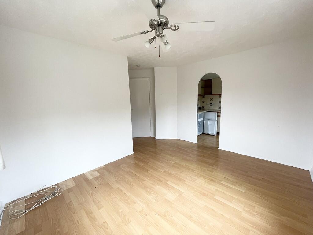 Apartment in Braintree, Essex - View 4