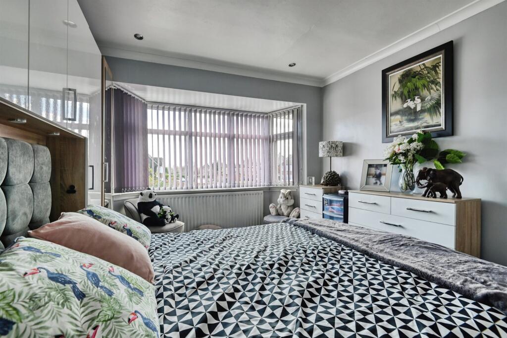 Additional image 20 of Windsor Road, Castle Bromwich, Birmingham