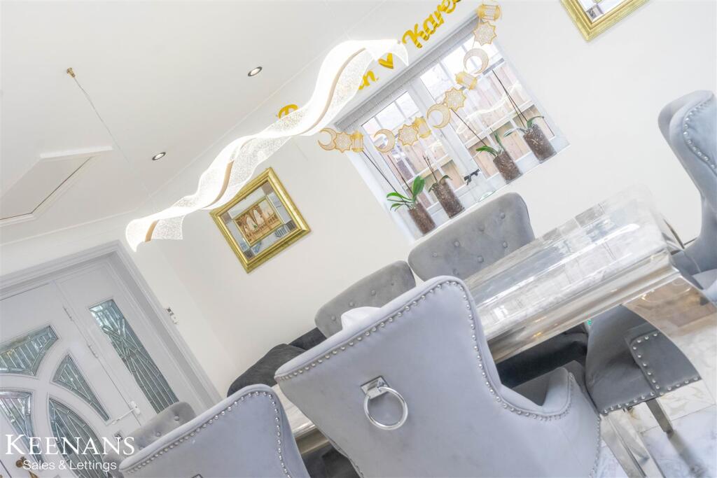 Additional image 11 of Bank Lane, Blackburn