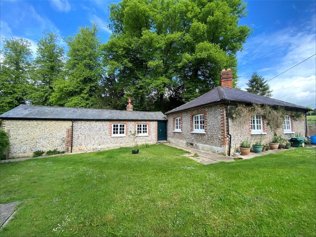 Main image of property: High Street, Chilgrove, Chichester, West Sussex, PO18