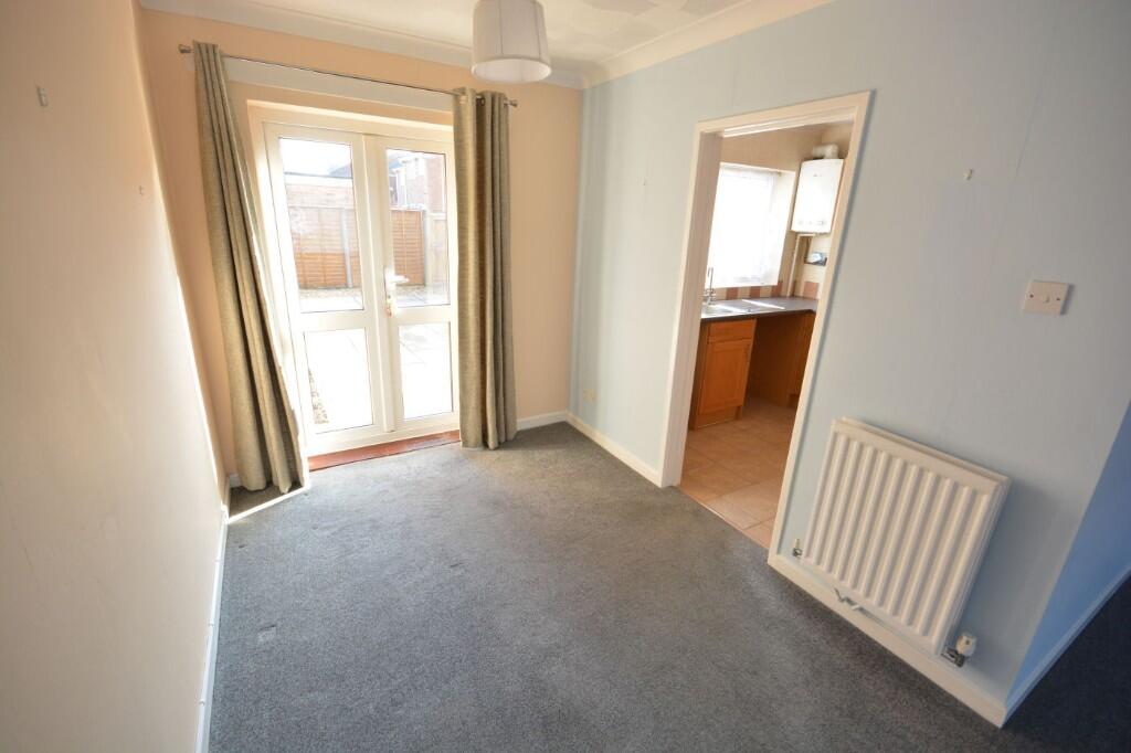 House in Poole - View 4