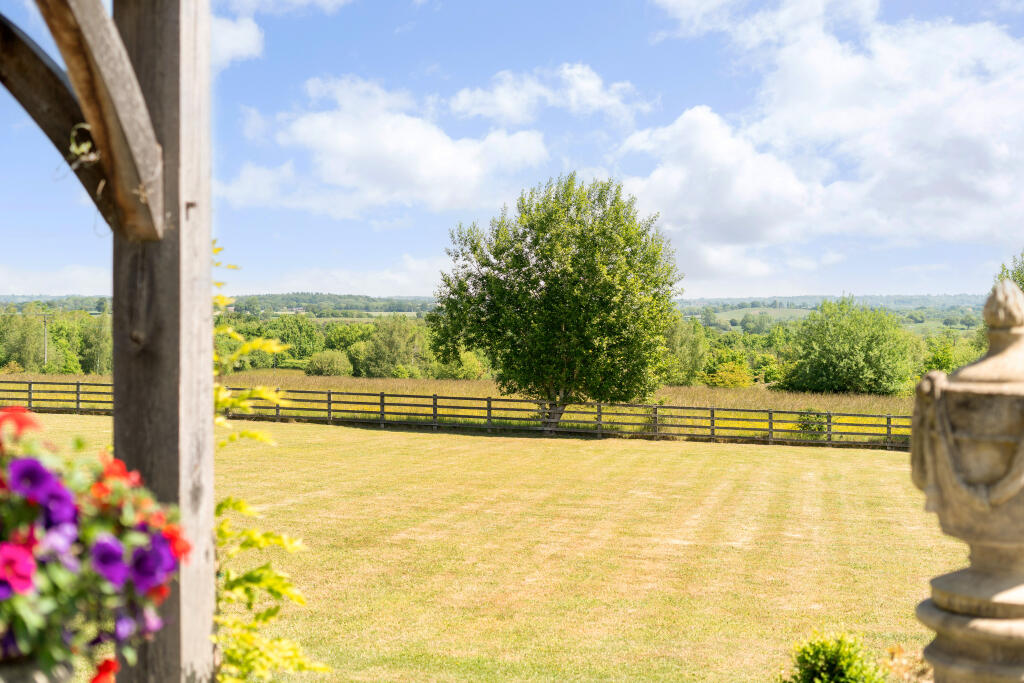 Additional image 19 of Shelfield Green, ALCESTER, B49