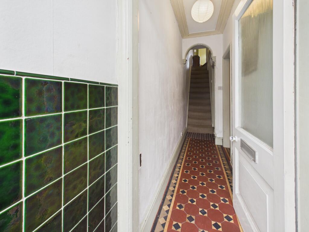 House in Derby - View 5