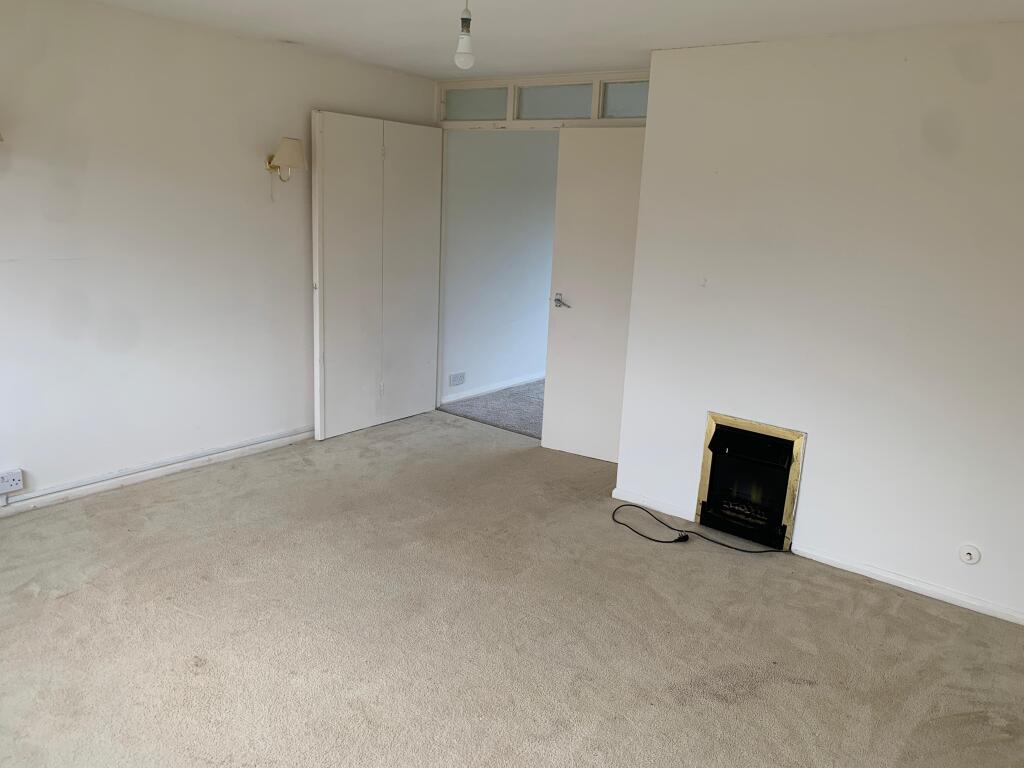 Additional image 16 of 18 Southwood Road, Trowbridge, Wiltshire, BA14