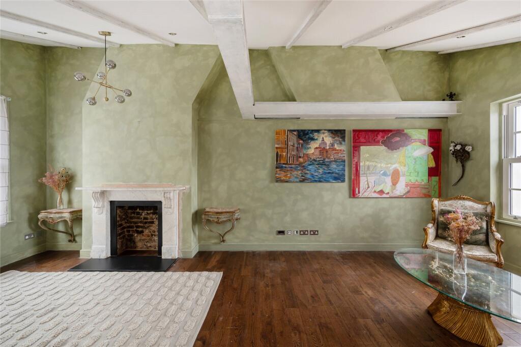 3 bedroom house for rent