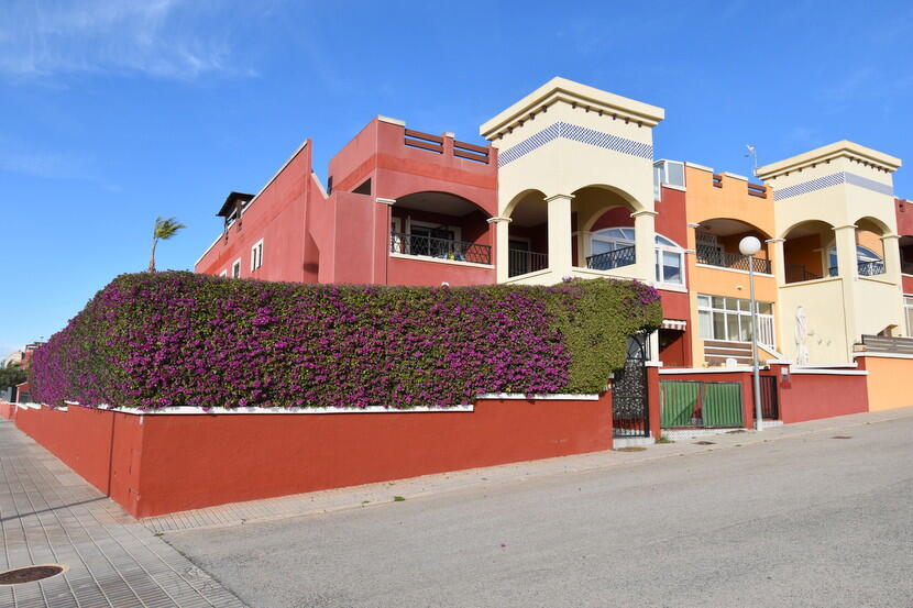 Main image of property: Valencia, Alicante, Los Altos