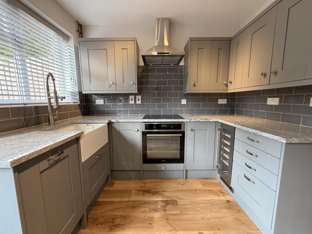 House in Derby - View 4