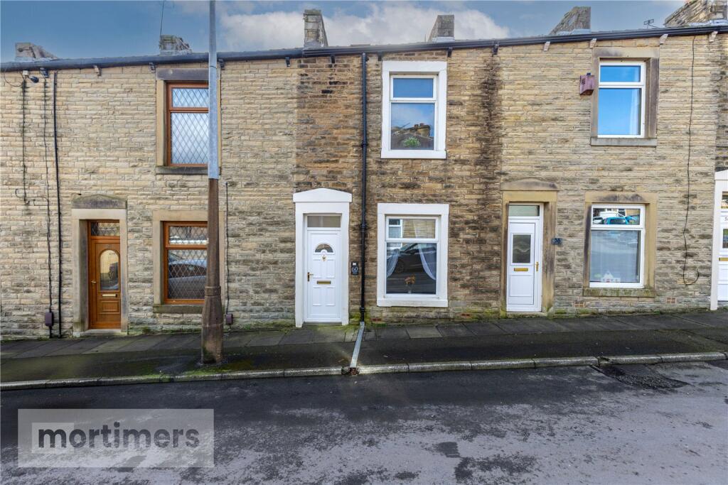 Main image of property: Moss Street, Great Harwood, Blackburn, Lancashire, BB6