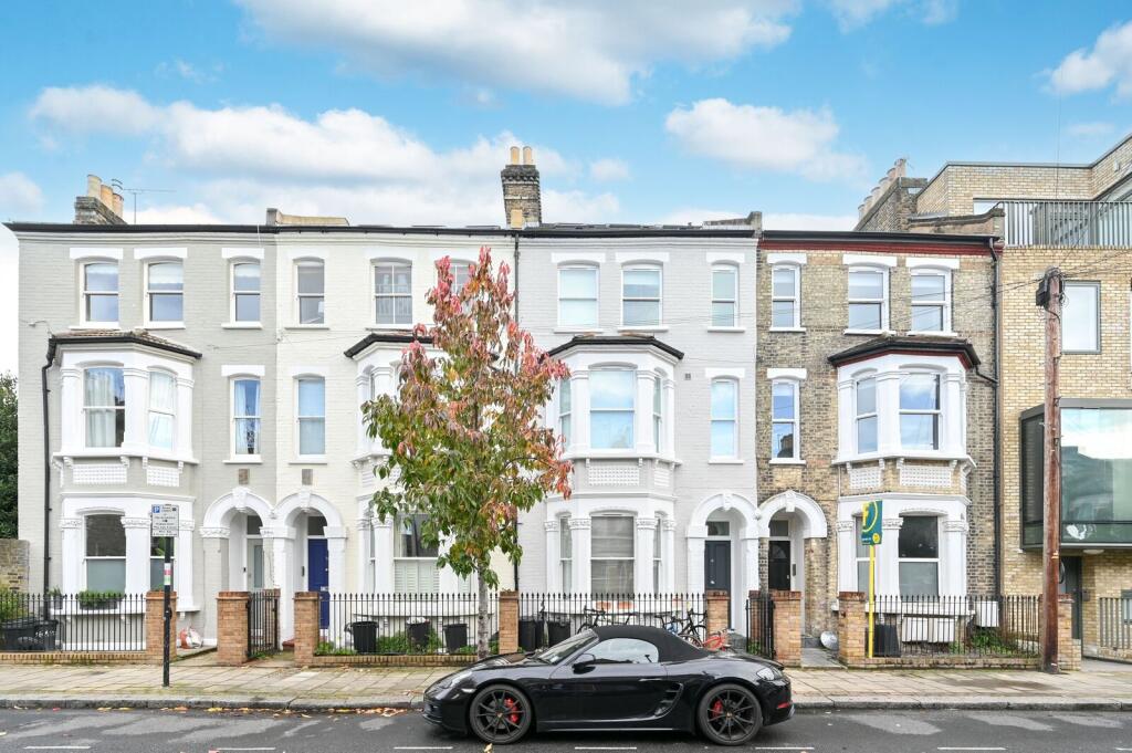 Property photo 10