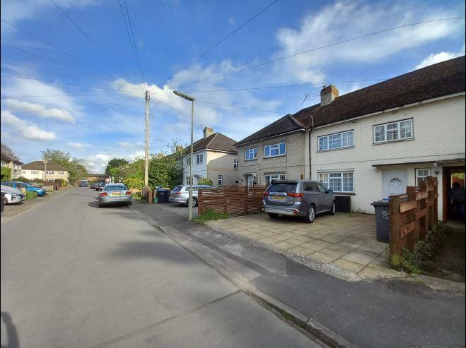 Main image of property: Staines, Staines-Upon-Thames, TW20