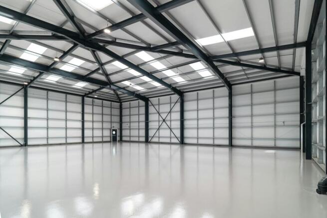 Birchmere Business Park - Unit 3 - 083.jpg