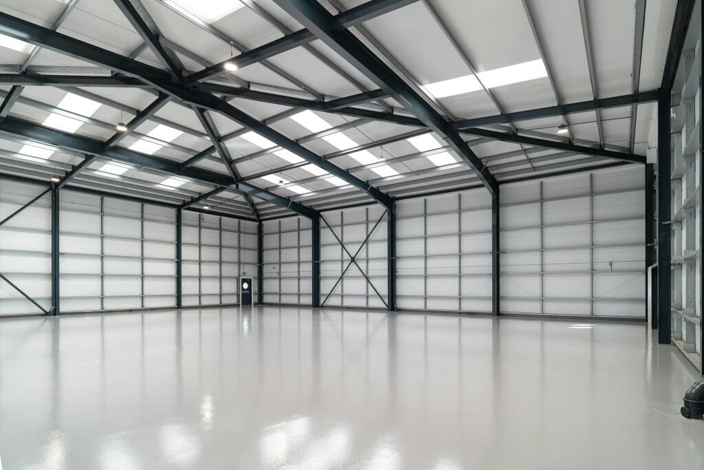Birchmere Business Park - Unit 3 - 083.jpg