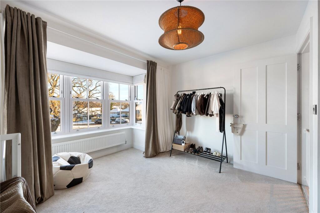 Additional image 38 of Compass Drive, Langho, BB6