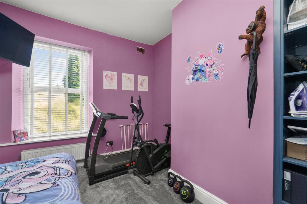 Additional image 7 of Victoria Buildings, Waterside, Darwen