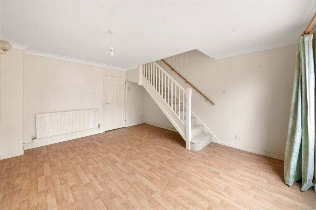 House in Southall - View 2