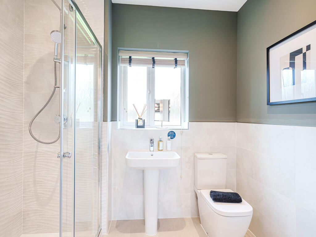 Additional image 7 of Victoria Road,
Warminster,
BA12 8GP