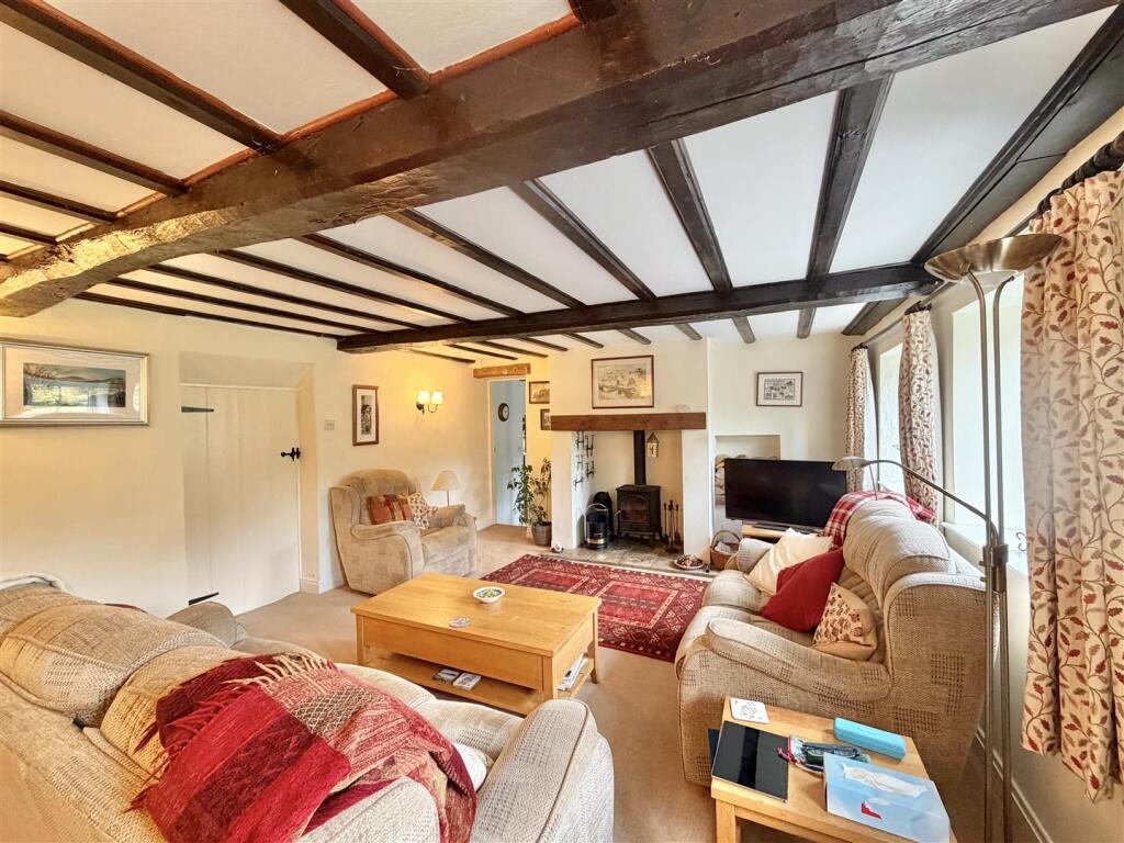 Thirn, Ripon photo 4