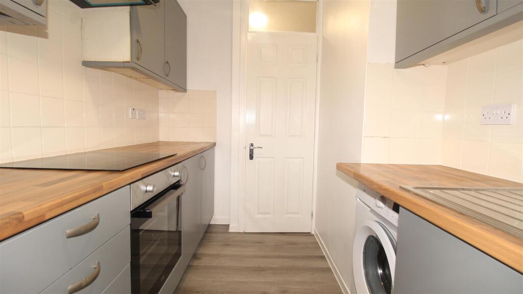 Main image of property: Gough Road, Enfield