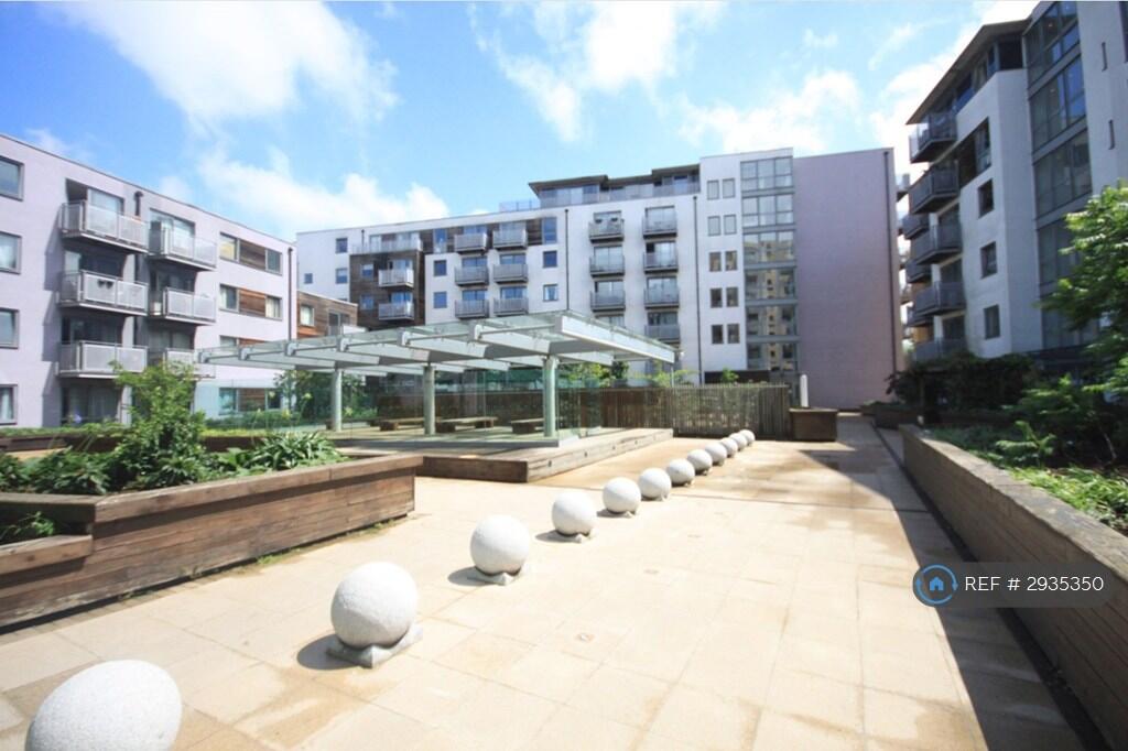 Main image of property: Colorado Building, London, SE13