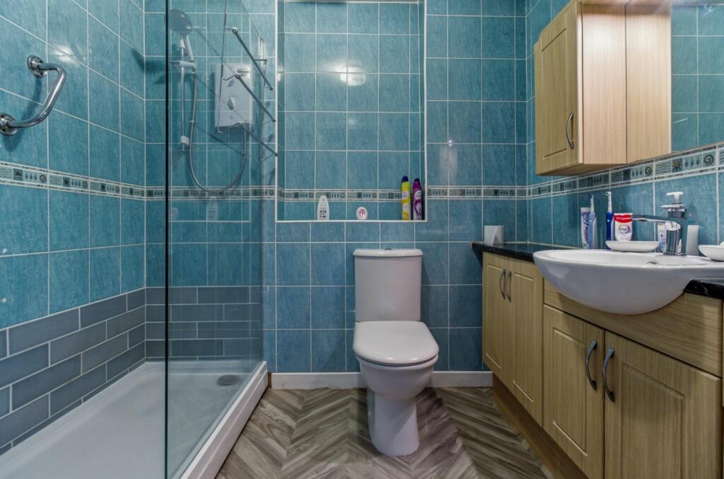 House in Malvern Hills, Malvern - View 5